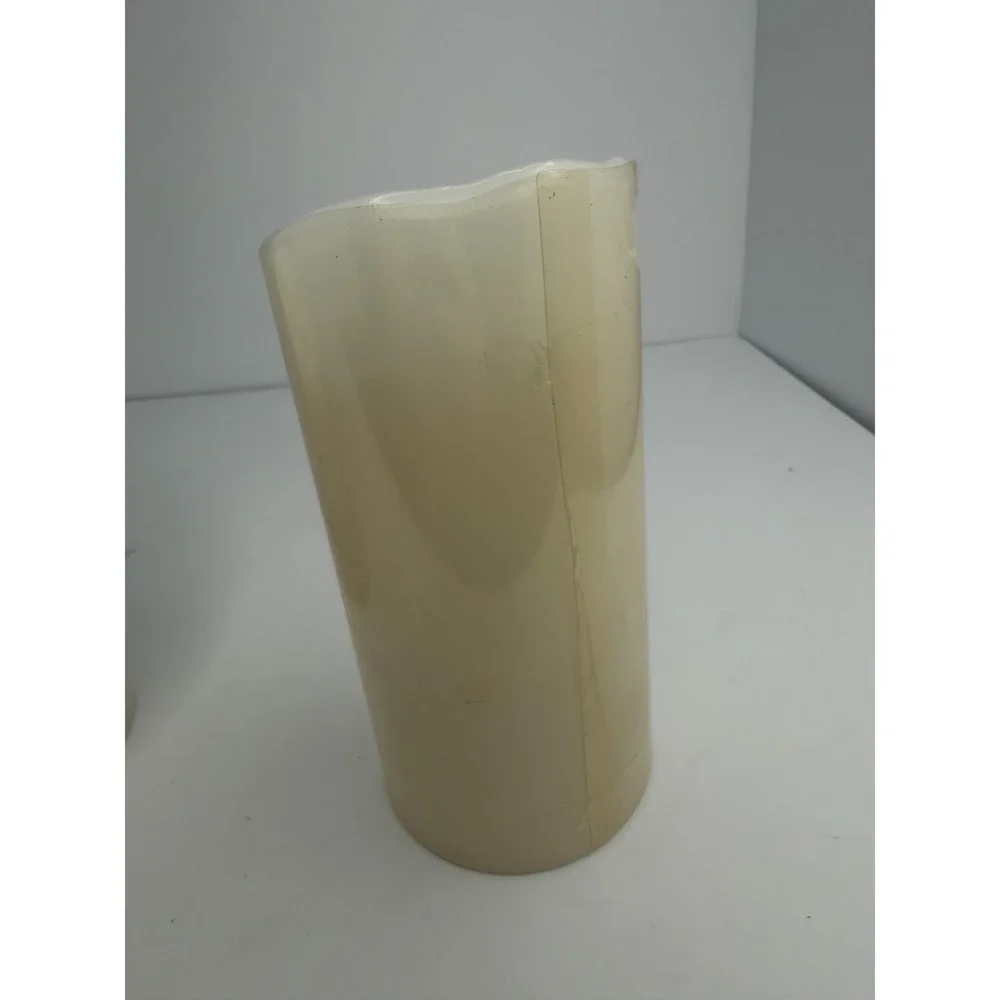 Luminara set ivory